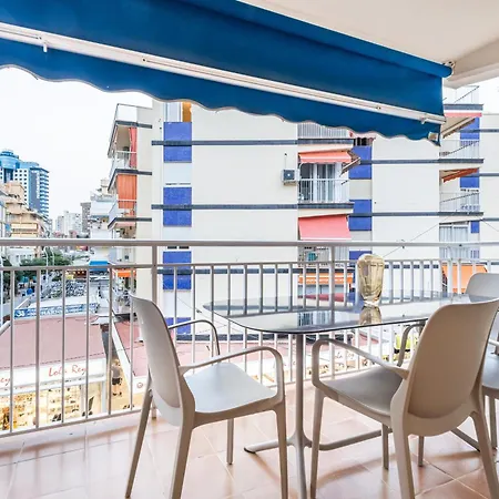 Dolores By Mara Boutiuqe