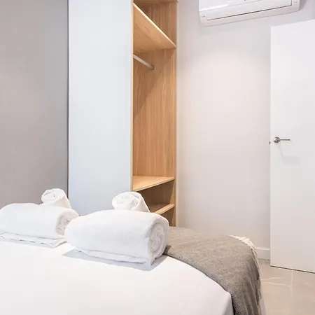 Apartment Dolores By Mara Boutiuqe *