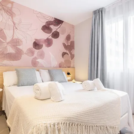 Dolores By Mara Boutiuqe *